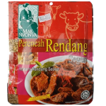 Dry Goods