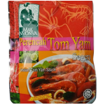 Cooking Paste & Sauces