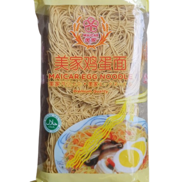 MAICAR - Egg Noodle (200g)