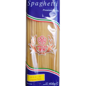 MAICAR - Pasta Linguine