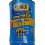 Canned Food