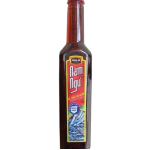 Condiments