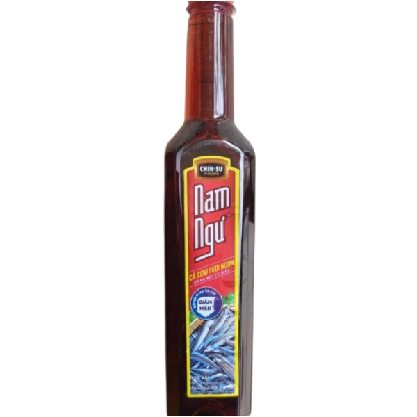 Condiments