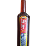 Condiments