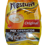 Instant Foods