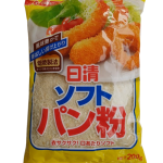 Dry Goods