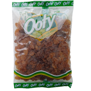 OOTY Raisins (100g)