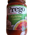 Condiments