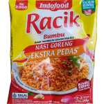 Cooking Paste & Sauces