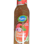 Condiments