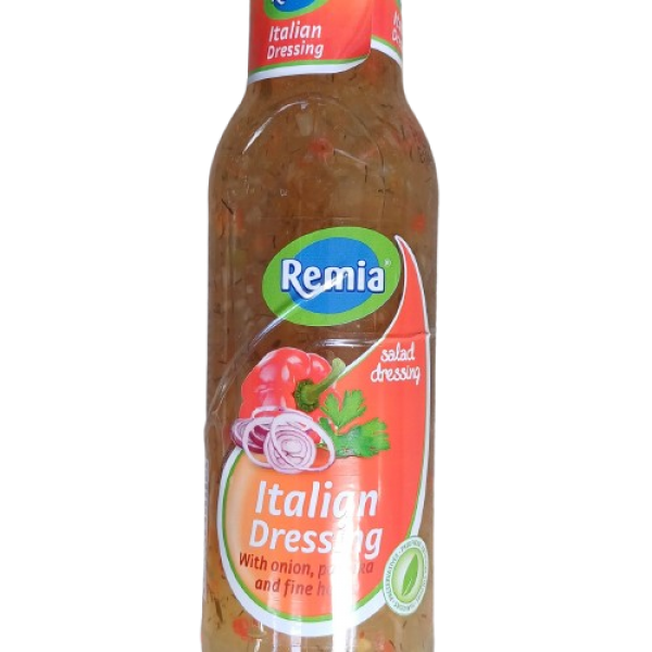 Condiments