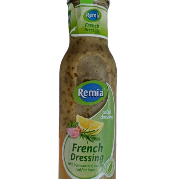 Condiments