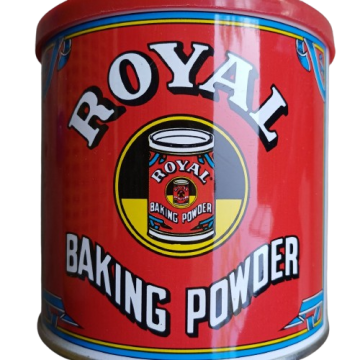 ROYAL - Baking Powder