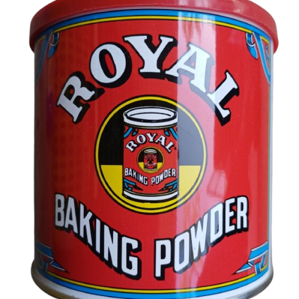 Baking Needs (Flour,Coconut Products etc.)