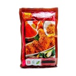 Rice,Noodles & Cooking Ingredients
