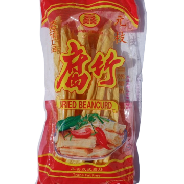 SANHEE BRAND - Dried Beancurd (150g)