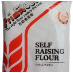 Baking Needs (Flour,Coconut Products etc.)
