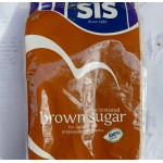 Sugar & Sweeteners