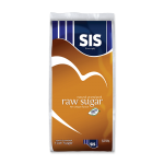 Sugar & Sweeteners