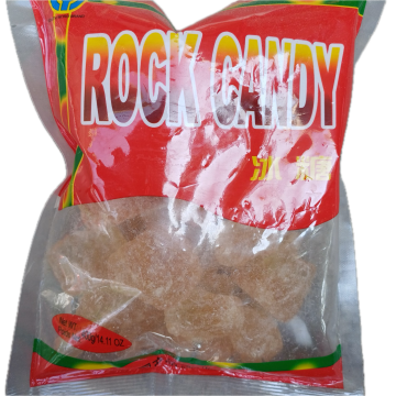 SOUTH WORD BRAND - Rock Candy (400g)