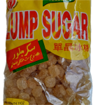 Sugar & Sweeteners