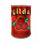 Cooking Paste & Sauces