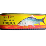 Canned Food