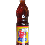 Condiments