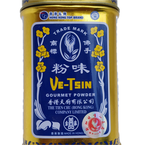 Baking Needs (Flour,Coconut Products etc.)