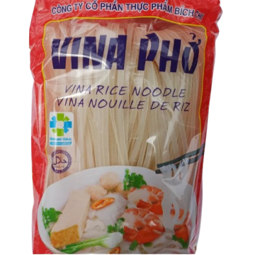 VINA PHO - Rice Noodle