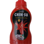Condiments