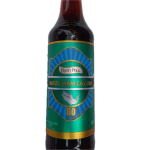 Condiments