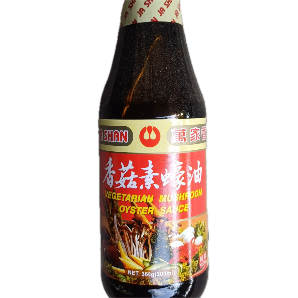 Condiments