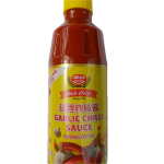 Condiments