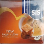 Sugar & Sweeteners
