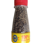 Seasonings
