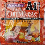 Rice,Noodles & Cooking Ingredients