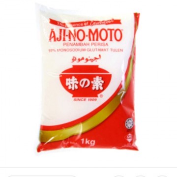 AJINOMOTO 1kg