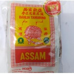 Rice,Noodles & Cooking Ingredients