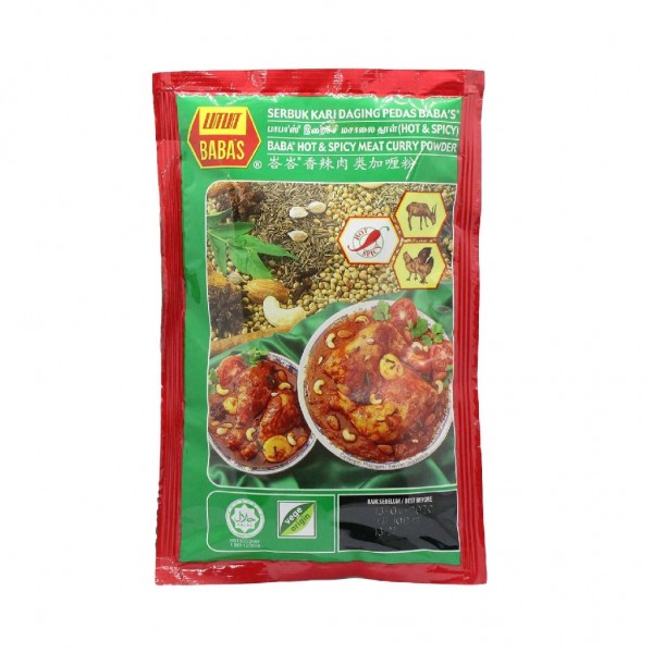 Rice,Noodles & Cooking Ingredients