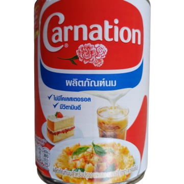 CARNATION - Milk Thai