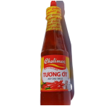 Condiments