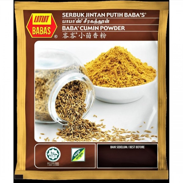 Rice,Noodles & Cooking Ingredients