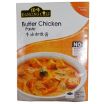 Rice,Noodles & Cooking Ingredients