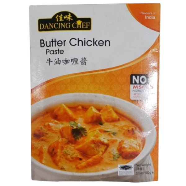 Rice,Noodles & Cooking Ingredients