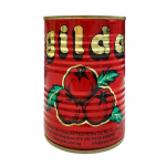Cooking Paste & Sauces