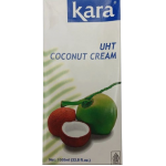 Baking Needs (Flour,Coconut Products etc.)