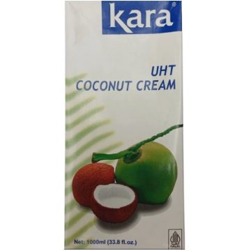 KARA 1000ML