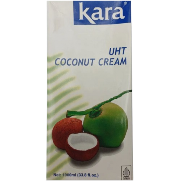 Baking Needs (Flour,Coconut Products etc.)