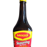 Condiments